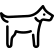 Início