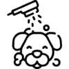 banho e tosa
