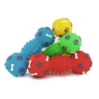 Brinquedos