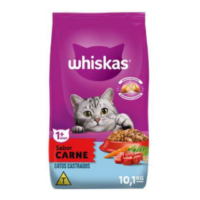 Para Gatos